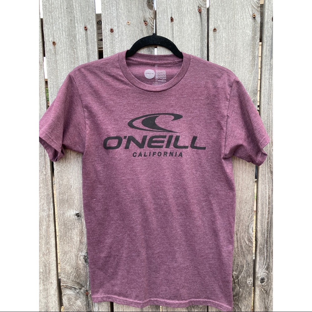 O’Neill Men’s T-shirt